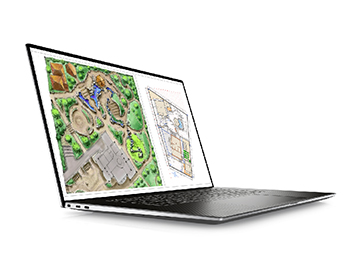 laptop xps 13